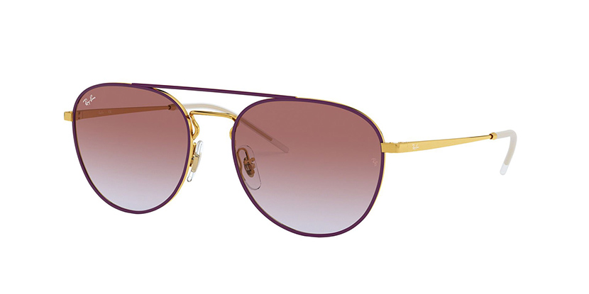 RayBan RB3589 9059/I8