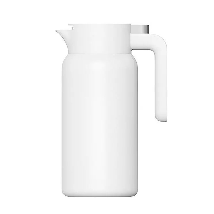 Xiaomi 1.8L. Vacuum Flask - กระติกน้ำร้อนเสี่ยวหมี่ 1.8 ลิตร