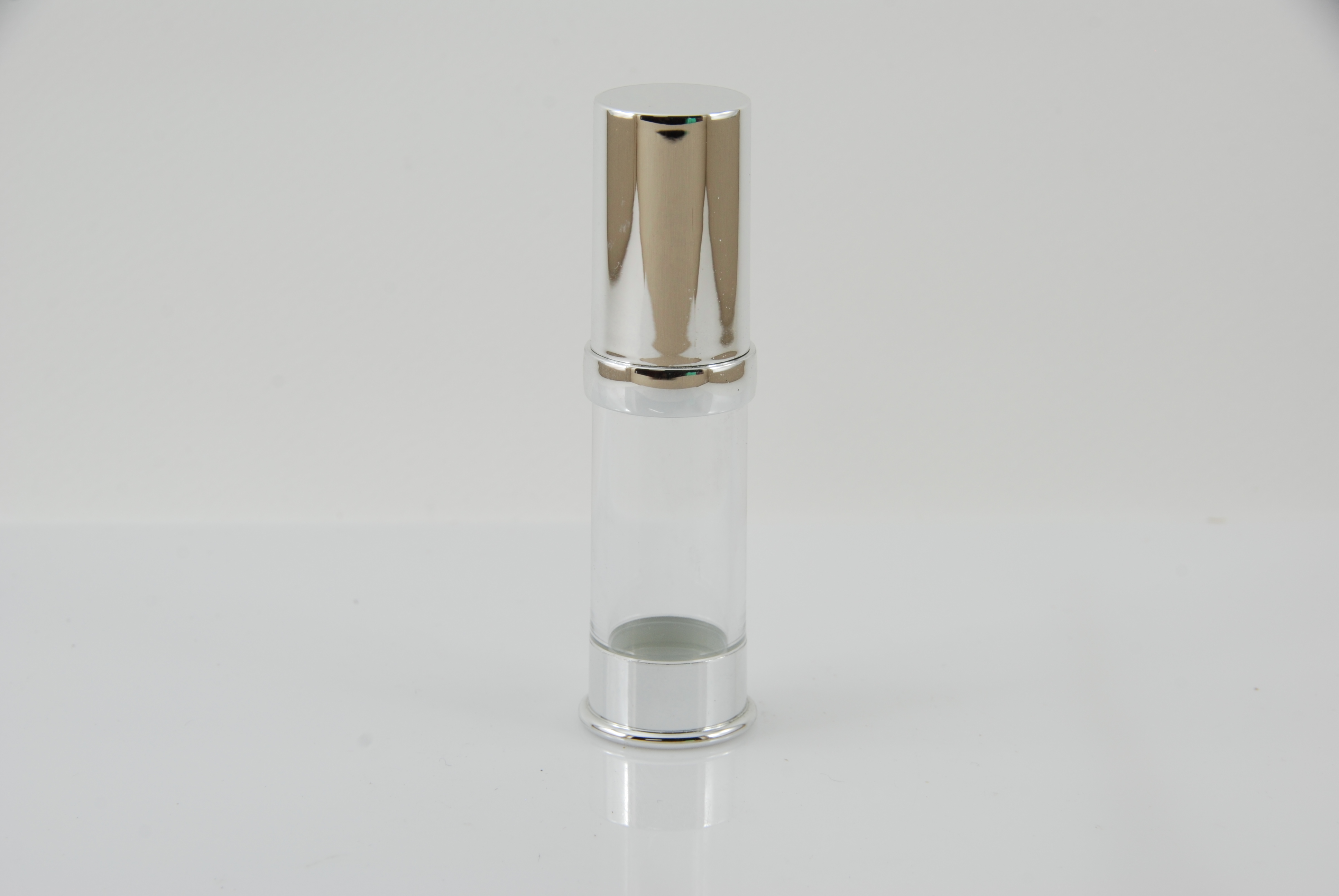 # ขวดสุญญากาศ S18