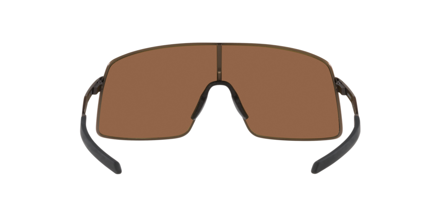 OAKLEY OO6013-03 SUTRO Titanium