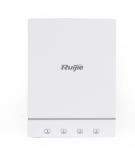 RG-AP180