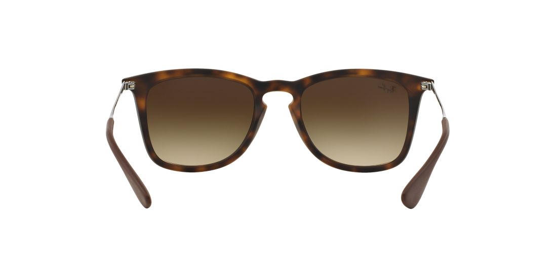RayBan RB4221 865/13 4