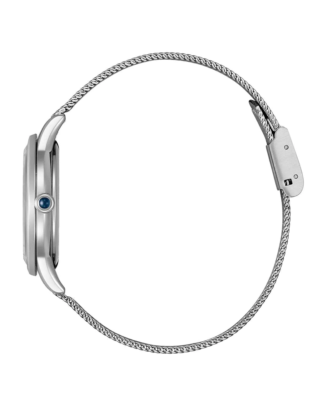 Citizen EM1150-86D นาฬิกาผู้หญิง Citizen L Eco-Drive Women's Watch