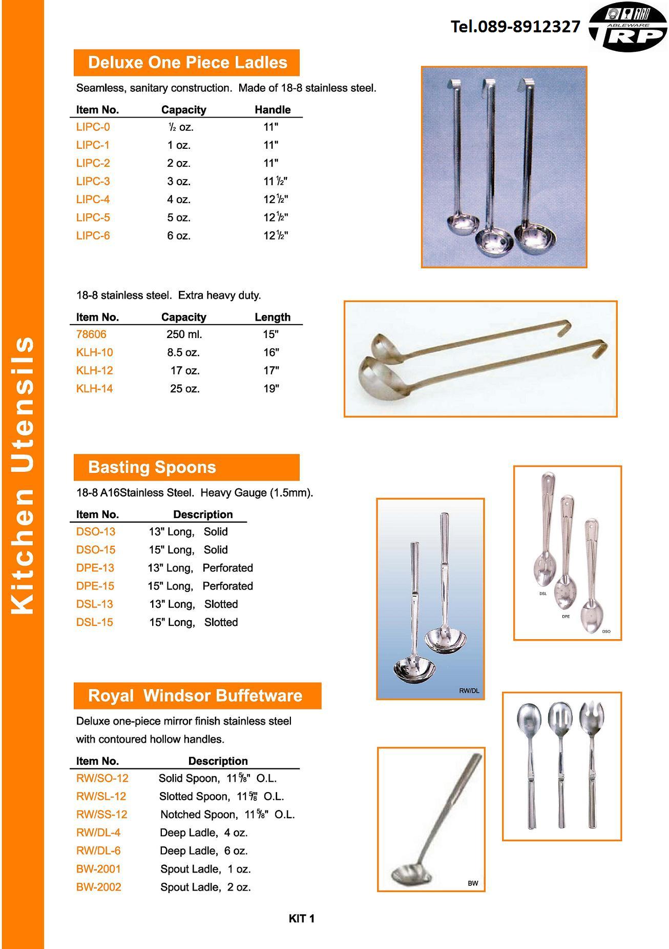 ร้าน ขาย อุปกรณ์ บาร์ เทน เดอร์,อุปกรณ์ อา หารเ ครื่อง ดื่ม,Bar Counter Supplies Buffet ware Cook ware Flat ware,Table Top & Service Bake ware Bar & Counter,Kitchen Utensils Pizza Supplies Health Care Flatware Cutlery