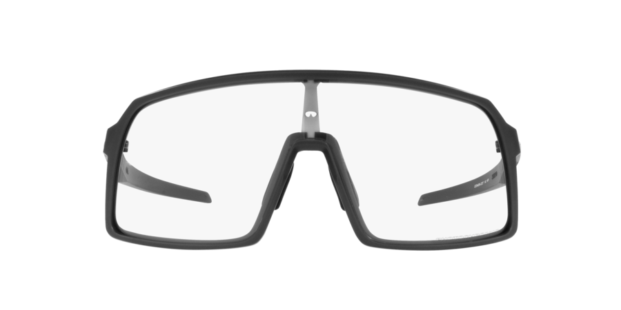 OAKLEY OO9406A-33 SUTRO (Asia Fit)