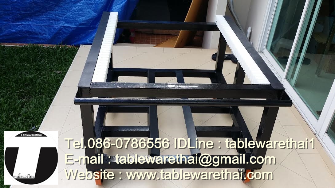 จาน หมุน กระจก จาน หมุน เลซี ซูซัน lazy susan turntable 懒惰的苏珊 旋转玻璃餐桌 中式旋转玻璃桌套装 กระ จก รางหมุน โต๊ะจีน กระจก กลม ใส กระ จก หมุน โต๊ะจีน ราง หมุน อลูมีเนียม จาน หมุน วงกลม หมุน ตลับ ลูกปืน วงแหวน หมุน มีนขนาด