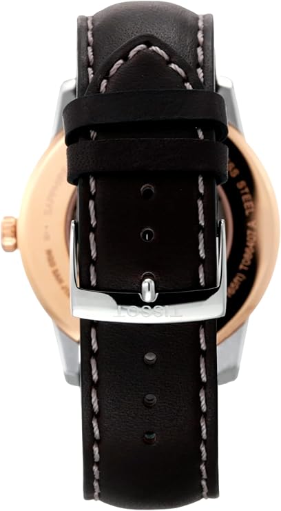 Tissot T086.407.26.067.00 นาฬิกาผู้ชาย T-Classic Luxury Automatic Men's Watch