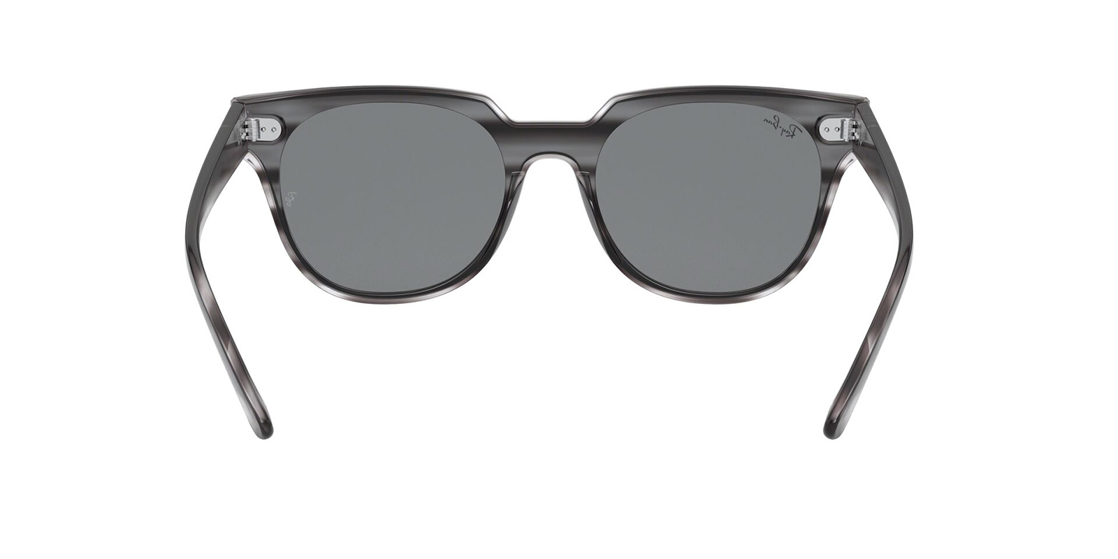 RayBan RB4368NF 6430/87 BLAZE METEOR