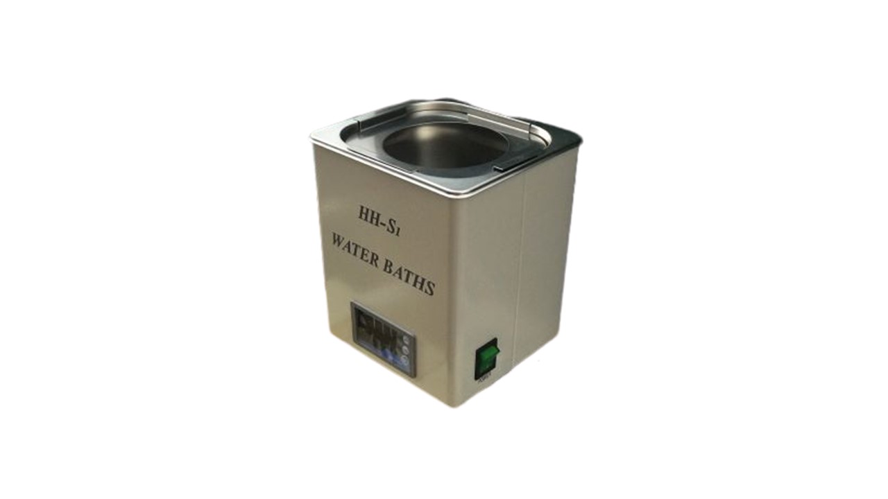 Water Bath