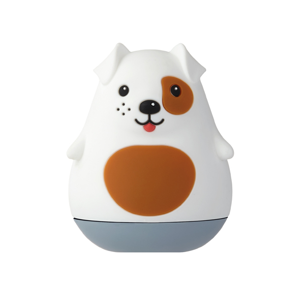 น้ำหอมในรถยนต์ เซตน่ารักสดใสชุดโพล่าแฟมิรี่ กลิ่น POLA FAMILY DASHBOARD – กลิ่นมะลิหอม WHITE JASMINE