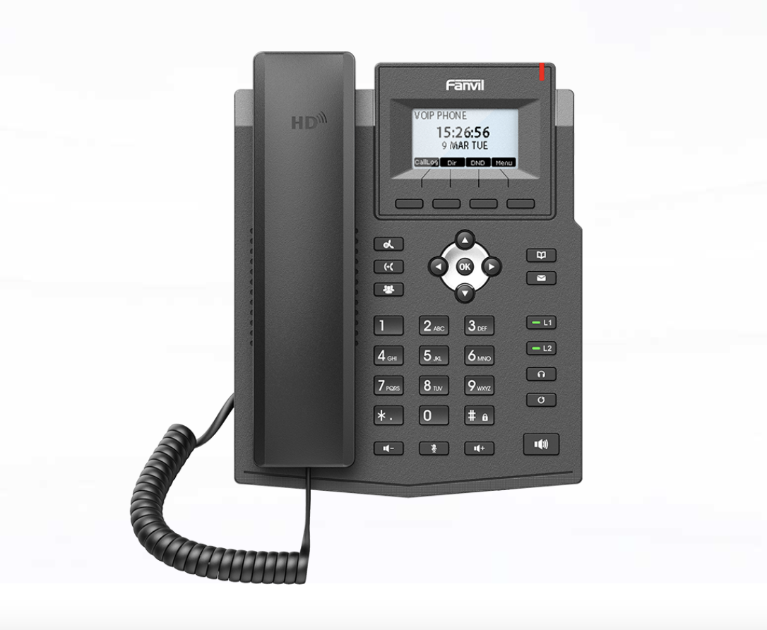 X3SG Lite