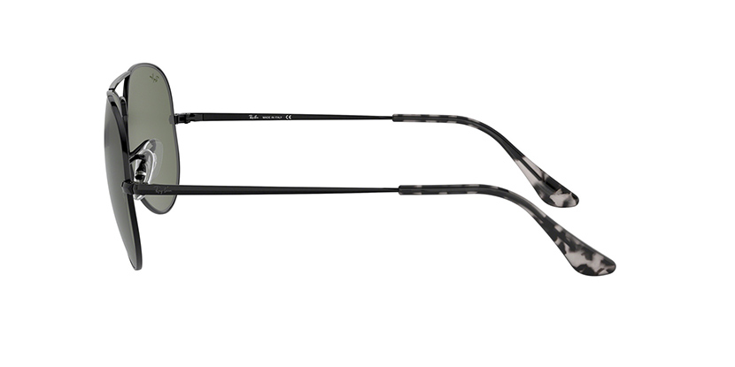 RayBan RB3689 914831