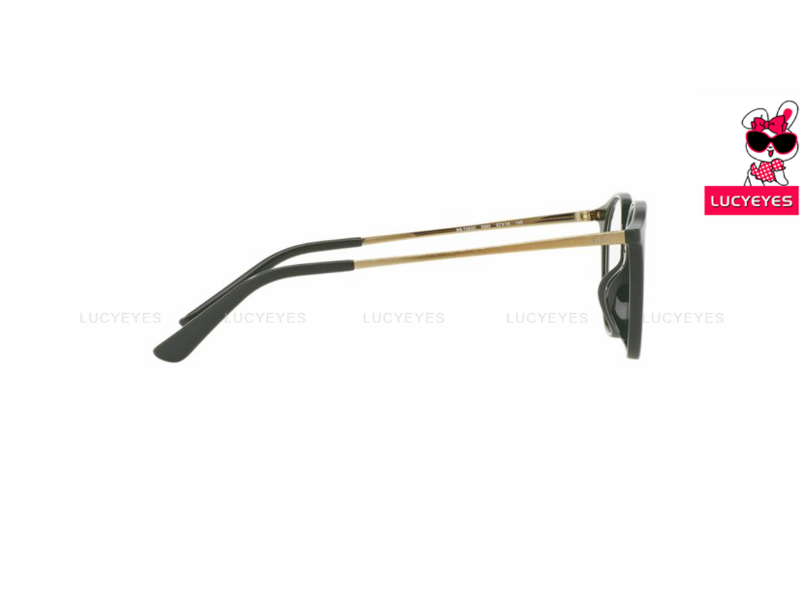 แว่นสายตา RayBan RX7083D 5590 5