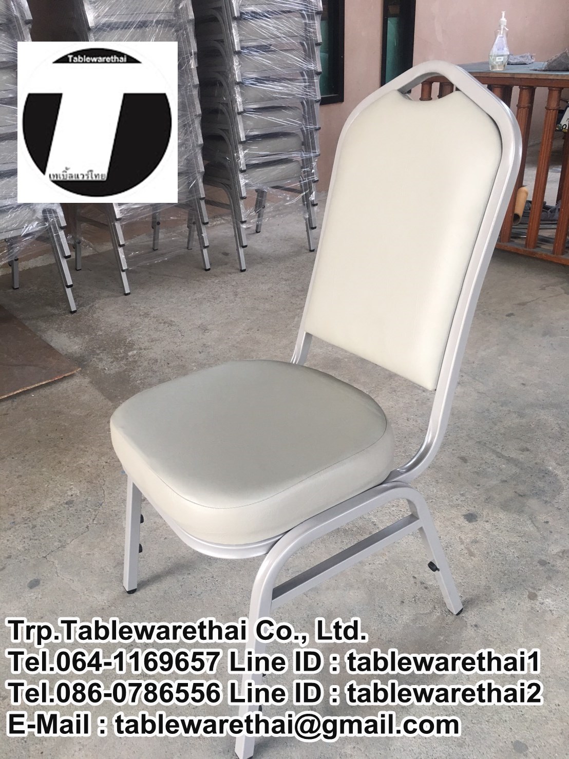 Tablechairthai Round Table 圆桌会议 餐桌 中式餐桌 配有旋转镜组 ,โต๊ะเก้าอี้ไทย,โต๊ะกลมโต๊ะสี่เหลี่ยมโต๊ะกลมพับขาโต๊ะประชุมโต๊ะโรงแรมเก้าอี้ทรง A เก้าอี้ทรง U เก้าอี้ประชุมเก้าอี้โรงแรมร้านอาหารศูนย์ประชุม,Trp.Tablechairthai