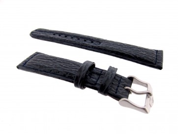 Citizen 59-E0497 สายนาฬิกา Citizen สำหรับรุ่น JN0040-07L และรุ่นอื่น ๆ