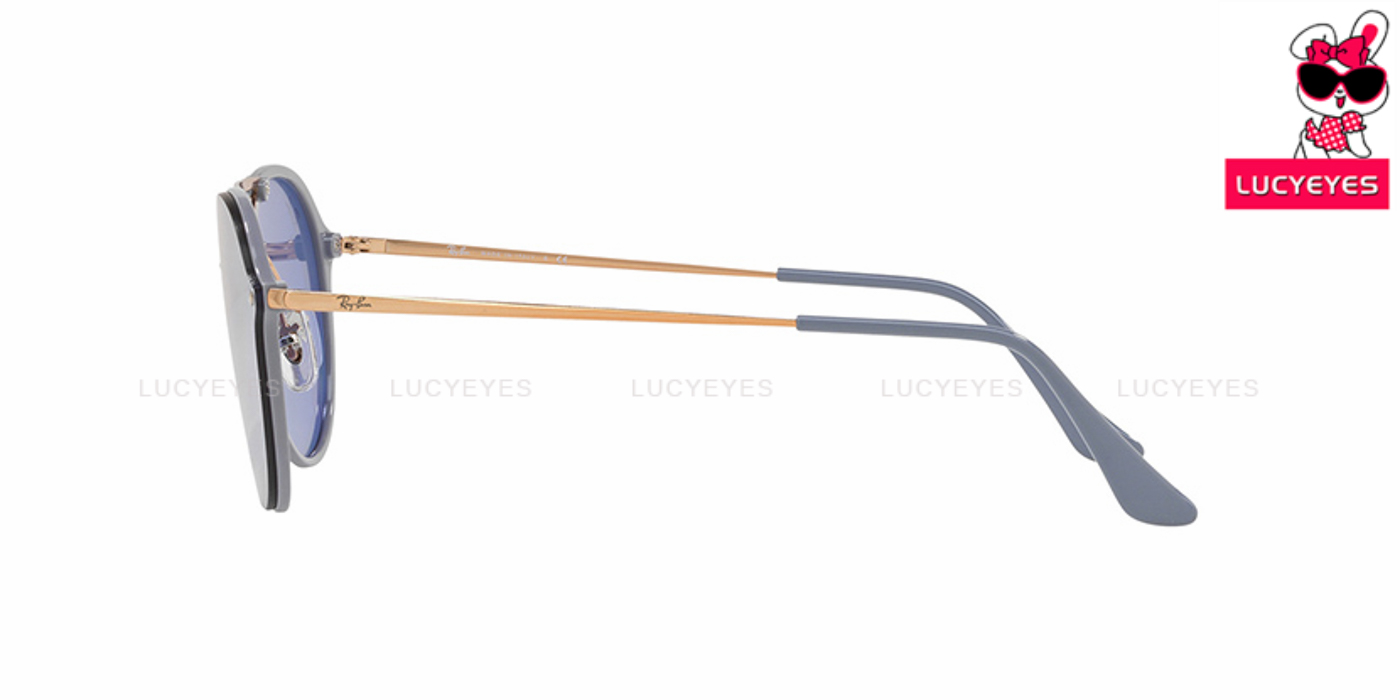 RayBan RB4292N 6326/1U