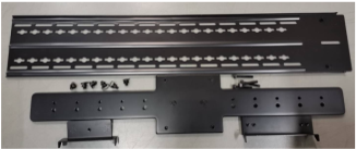 VCS-TVMount2