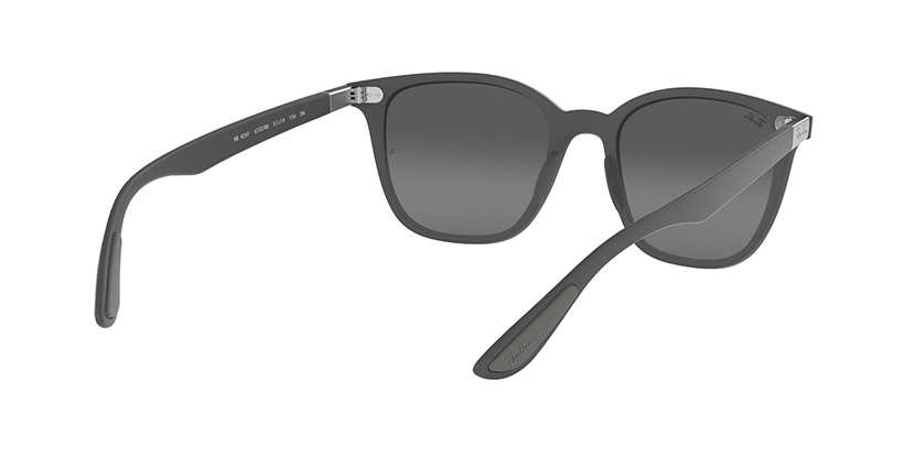 RayBan RB4297 6332/88