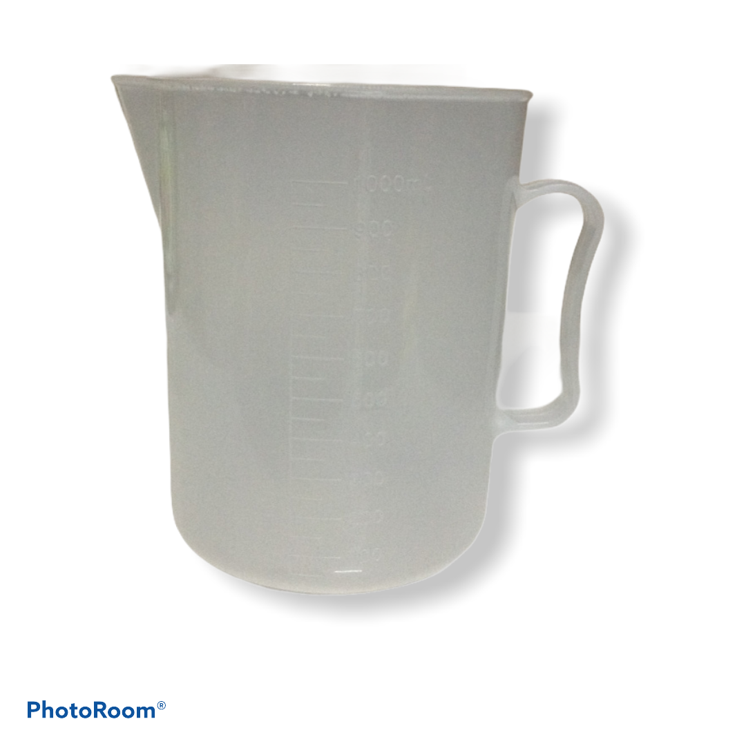 แก้วตวง 1000ml Measurement cup 1000ml