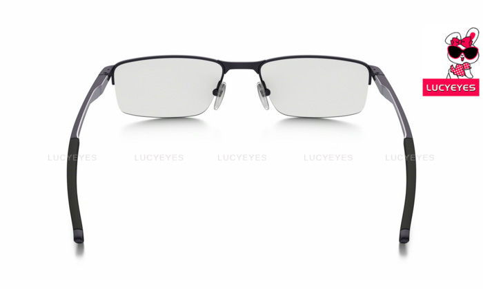 OAKLEY OX3218-03 SOCKET 5.5