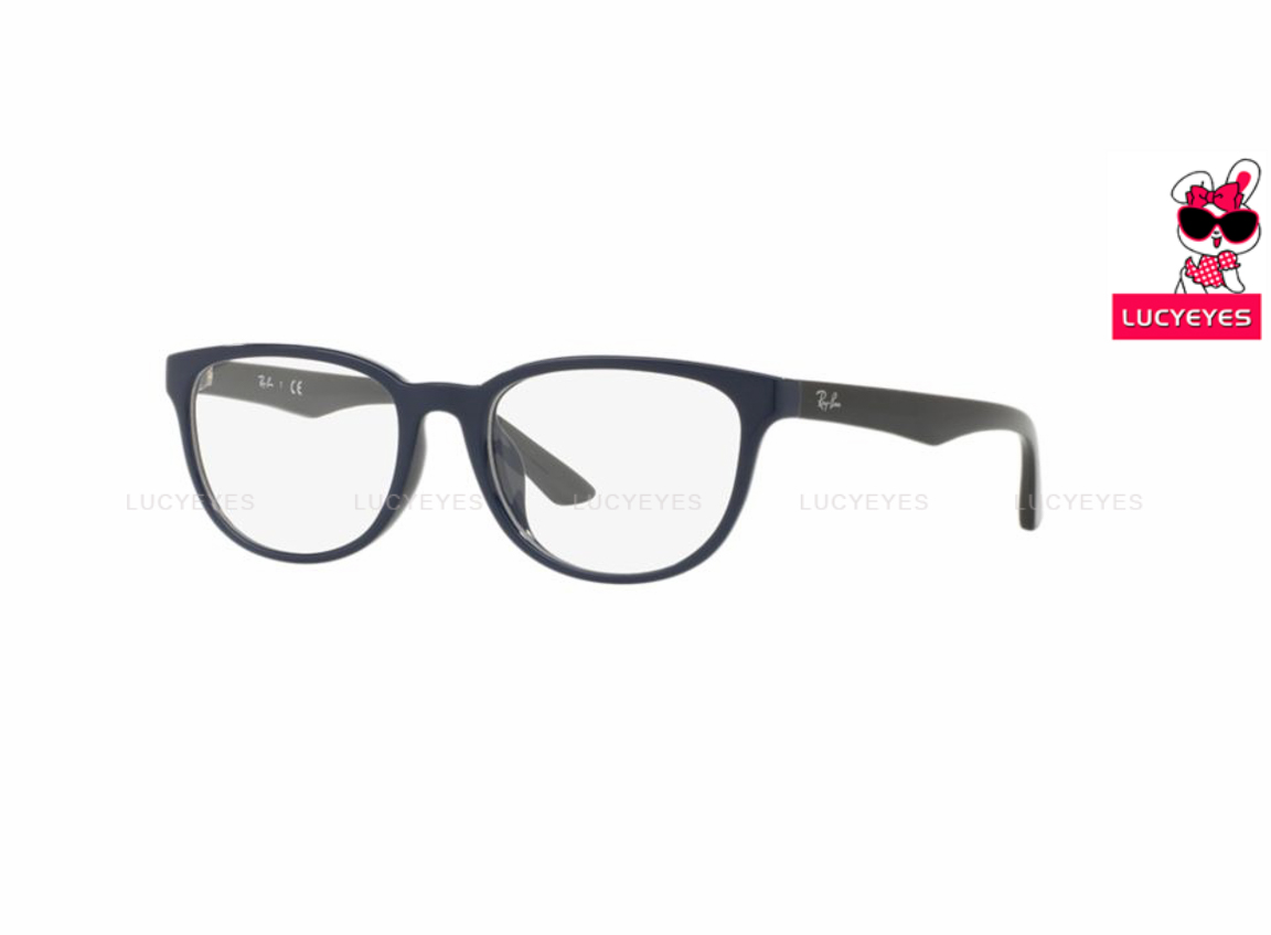 RayBan RX7082D 5419