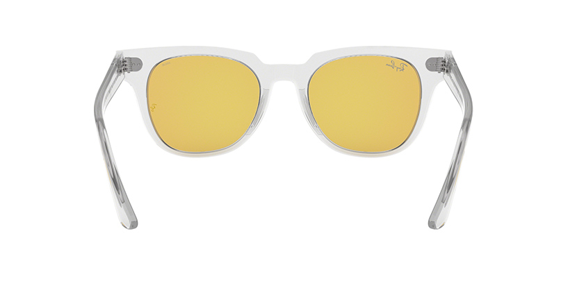 RayBan RB2168 912/4A METEOR PHOTOCHROMIC