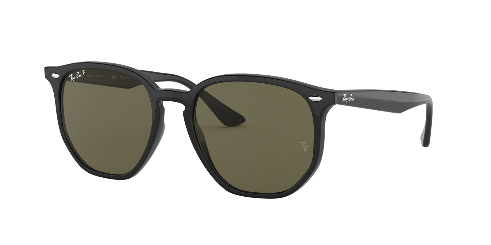 RayBan RB4306F 601/9A