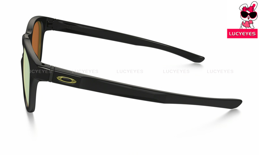 OAKLEY OO9315-04 STRINGER 3
