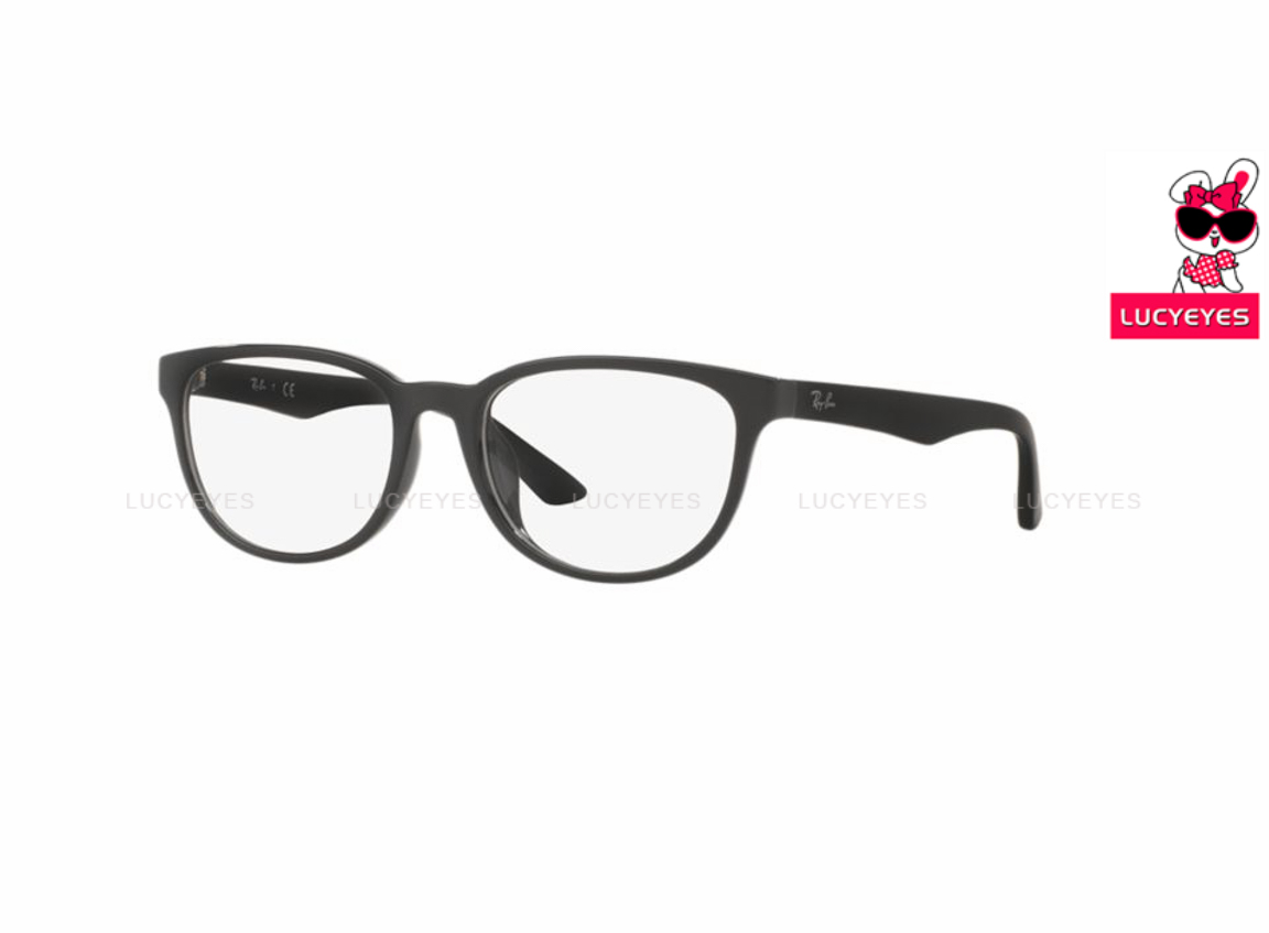 RayBan RX7082D 5418