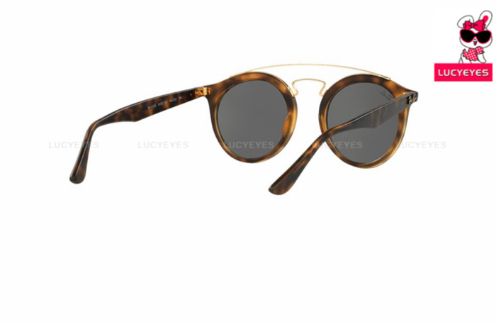 RB4256F 60926G GATSBY 4