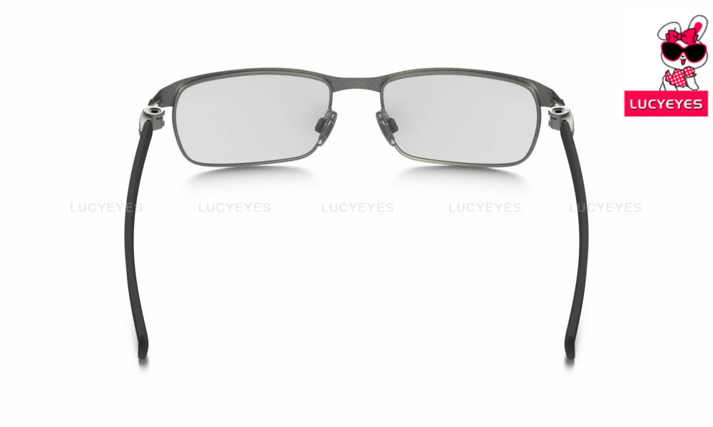 แว่นสายตา OAKLEY OX5094-04 4