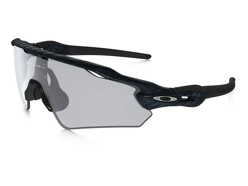 OAKLEY OO9275-03 RADAR EV PATH (ASIA FIT)