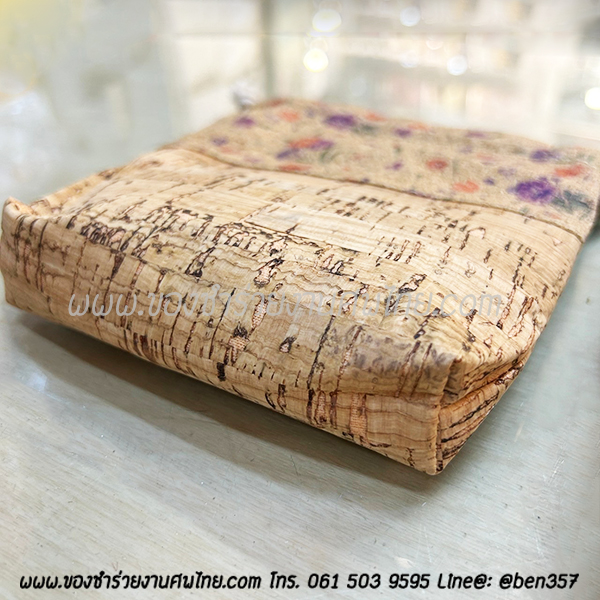 ของชำร่วยงานศพ , ของที่ระลึกแจกงานศพ, กระเป๋าหูรูด, กระเป๋าหูรูดแจกงานศพ, กระเป๋าเยื่อไม้ , กระเป๋างานศพ, แจกถุงผ้างานศพ. ถุงผ้า, ของชำร่วยงานศพแจกอะไรดี , ของชำร่วยานศพราคาถูก