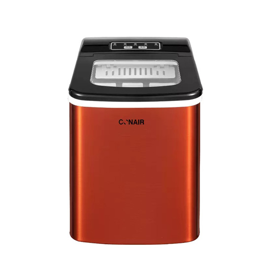 Xiaomi CONAIR Ice Machine (Round) - เครื่องทำน้ำแข็ง (แบบกลม) (แถมหัวแปลง)