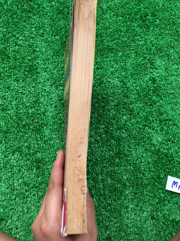 MA2768 [พี่โอ๋ Oplus]New Math Tests For Entrance เทคนิคตะลุยโจทย์คณิตเอนท์ 3000ข้อ เล่ม 2