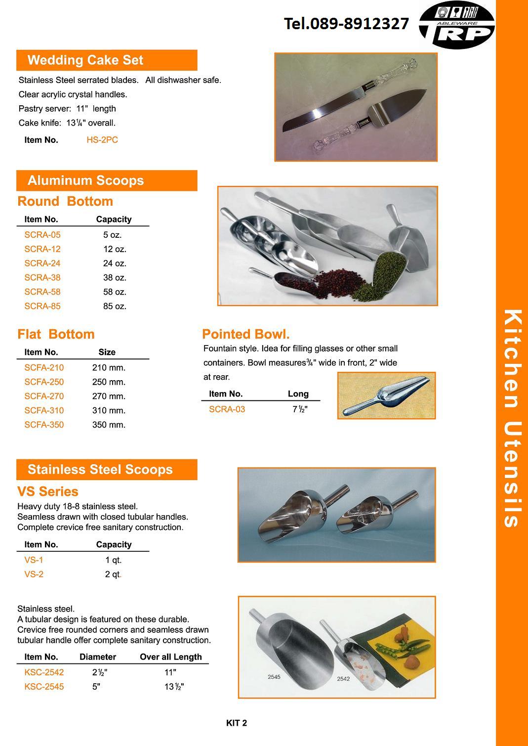 ร้าน ขาย อุปกรณ์ บาร์ เทน เดอร์,อุปกรณ์ อา หารเ ครื่อง ดื่ม,Bar Counter Supplies Buffet ware Cook ware Flat ware,Table Top & Service Bake ware Bar & Counter,Kitchen Utensils Pizza Supplies Health Care Flatware Cutlery