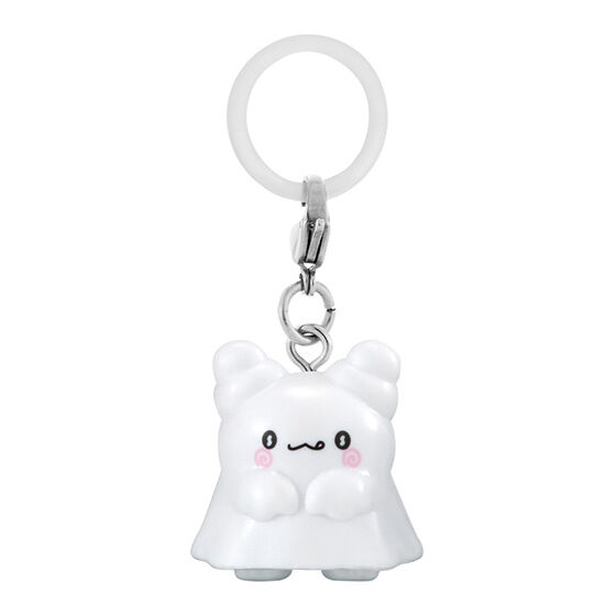 [PRE-ORDER] กาชาปอง ซานริโอ ครบเซ็ท 10 อัน จากญี่ปุ่น Gashapon Sign Accessories Sanrio Characters All Stars Part.2 めじるしアクセサリー サンリオキャラクターズオールスターズ Part.2