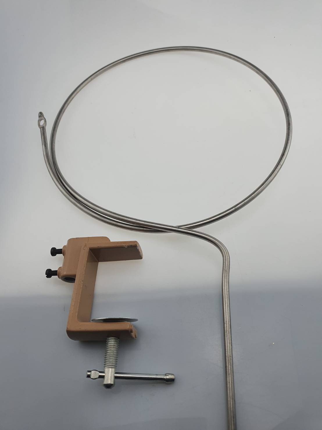 ห่วงใส่เชือกกางเกงสำหรับกางเกงแบบผูกเชือก มี3 ขนาด สำหรับ กางเกงเด็ก กางเกงผู้หญิง และกางเกงผู้ชาย