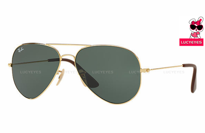 RayBan RB3558 001/71