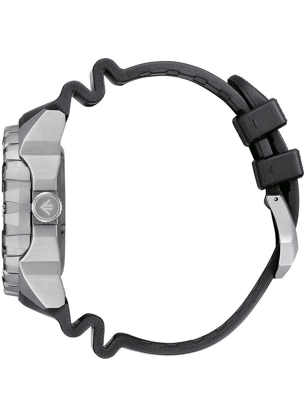 Citizen NB6004-08E นาฬิกาผู้ชาย Promaster Divers Automatic Men's Watch