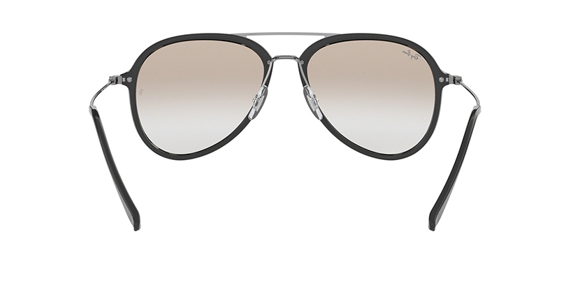 RayBan RB4298 6333/Y0