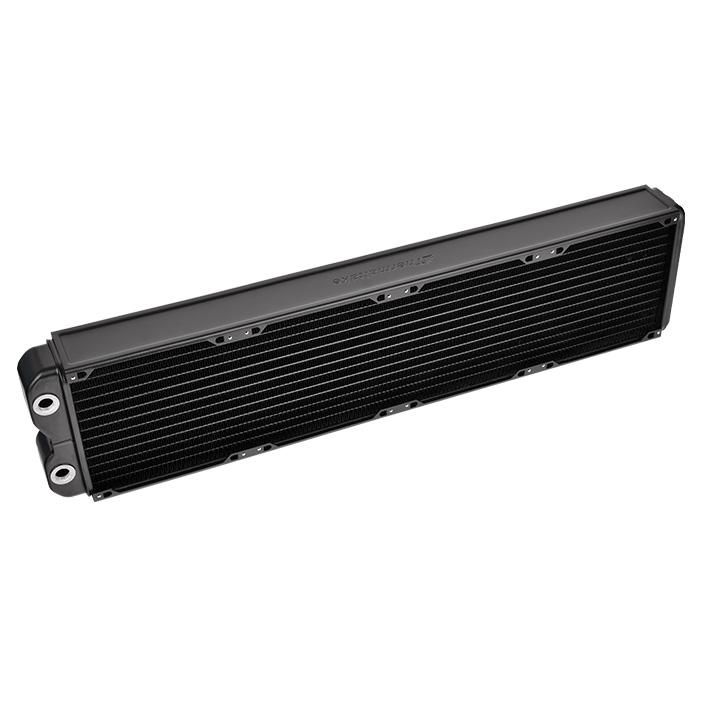 Thermaltake Pacific RL560 Radiator
