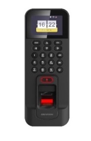 DS-K1T804BMF