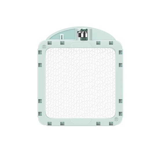 Xiaomi Mijia Mosquito Repellent Mat - แผ่นกันยุงเครื่องไล่ยุง Mijia