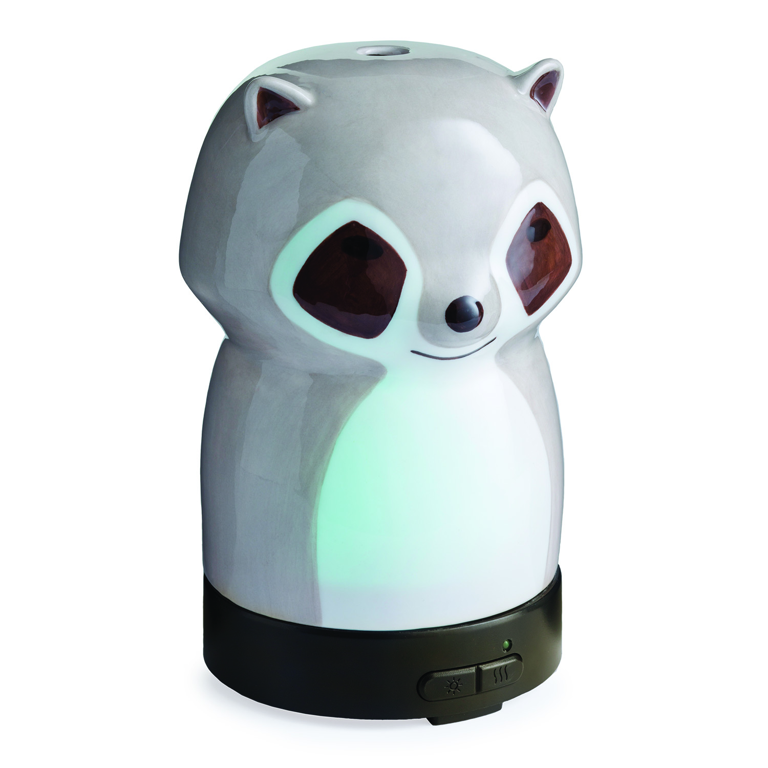 Raccoon Medium Diffuser