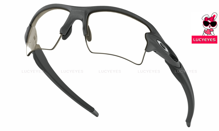OAKLEY OO9188-16 FLAK 2.0 XL