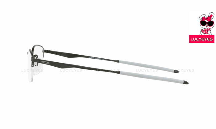 OAKLEY OX5119-01 LIMIT SWITCH 0.5 Titanium