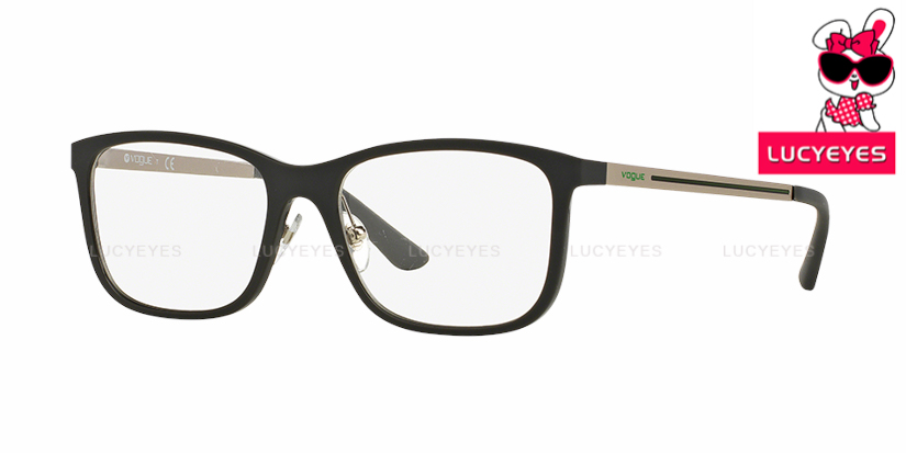 VOGUE VO2978D 2332S