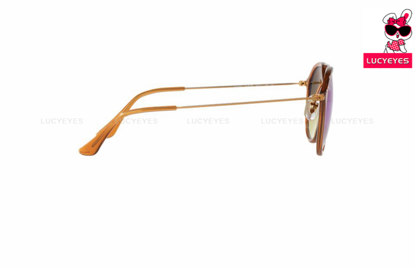 RayBan RB4253 62388B 5