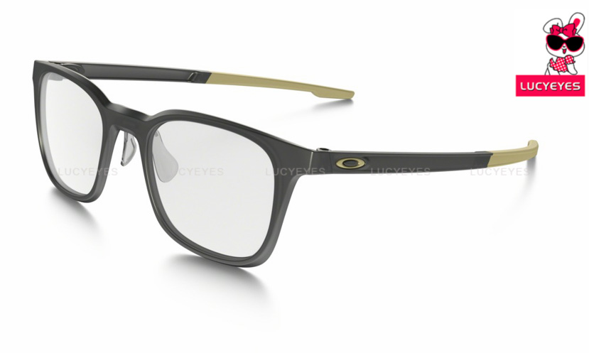 OAKLEY OX8093-05 MILESTONE 3.0